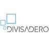 DIVISADERO