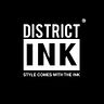 District Ink