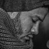 Jonatan Galvis