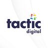 Tactic Digital