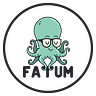 FATUM