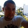 Luis Gonzalez