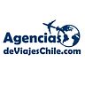 Agencias de Viaje Santiago de Chile