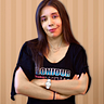Rebeca Ortiz