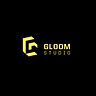 Gloom Studio