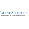 Talent Selections
