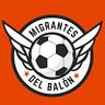 Migrantes del Balón