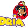 Drim