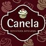 Canela Pastelería Artesanal