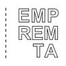 EMPREMTA festival internacional de performance