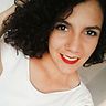 Esther Hernández