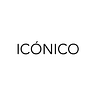 ICÓNICO