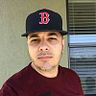 Diony Chavez