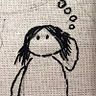 Paula Mues Orts
