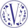 VILABLAVA
