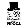 Doctor Pipoca