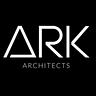 Ark Architects