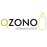 Ozono Comunicación