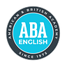 ABA English