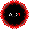 AD1