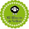 Mi Rincon De Vellon