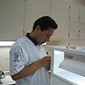 Jose Mendo