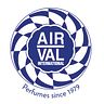 Air-Val