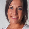 Raquel Alcalde Adrián