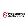 Productores