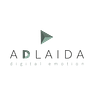 Adlaida Interactive Industries