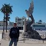 Camilo Andres