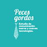 Peces Gordos Estudio