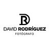 David Rodríguez Brazales