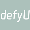 DefyU Technologies