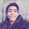 abdielrodas283