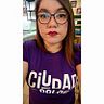 Karely Hernández