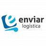 enviarlogistica