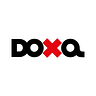 Doxa Estudio Bolivia