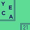 YecaYe Veintiuno