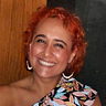 Patricia