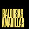 Baldosas Amarillas