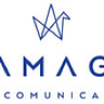 Lamaga Comunica