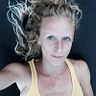 Lu Feldchtein