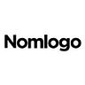 Nomlogo Web