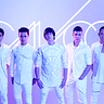 CNCOWNERS