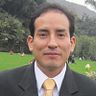 Jorge Villavicencio Diaz