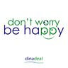 DinaDeal