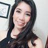 Marcia Falla Gómez