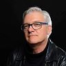 Denis Doyle