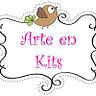 Arte En Kit